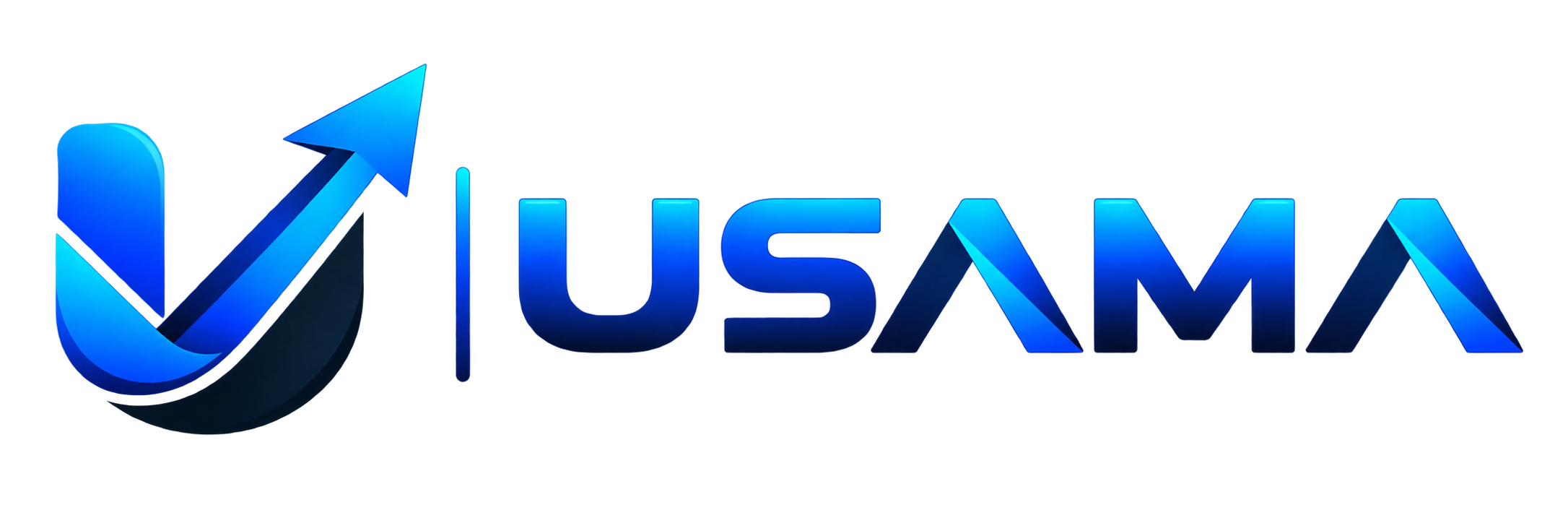 USAMA